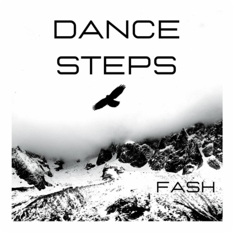 Dance Steps | Boomplay Music