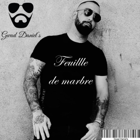 Feuillle de marbre | Boomplay Music