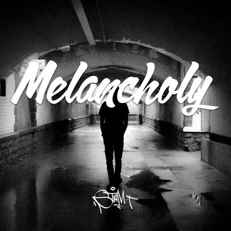 Melancholy | Boomplay Music