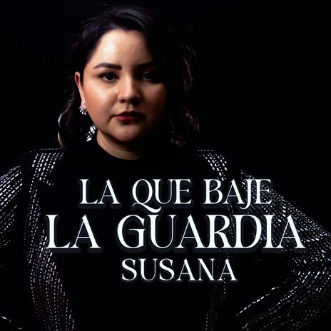 La que baje la guardia | Boomplay Music