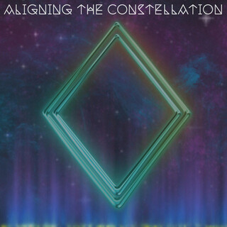 Aligning The Constellation