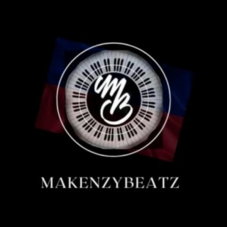 Makenzybeatz