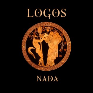 Logos o nada