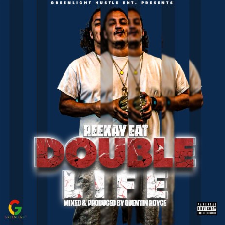 Double life | Boomplay Music