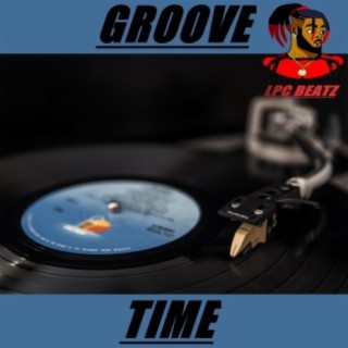 Groove Time