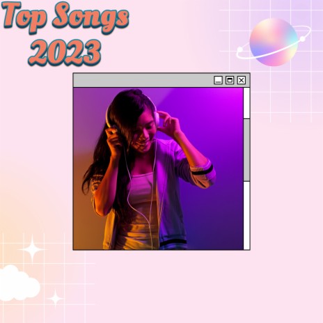 Viral Top Hits ft. Top 10 Songs 2023 & Top Songs In 2023 | Boomplay Music