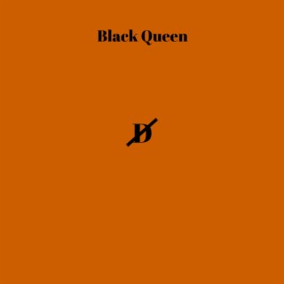 Black Queen