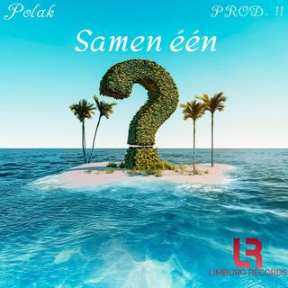 Samen 1 (Prod. 11)