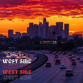 West Side