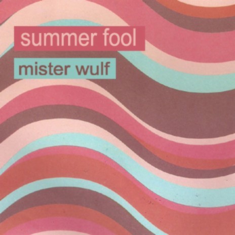 Summer fool | Boomplay Music
