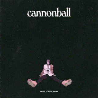 Cannonball