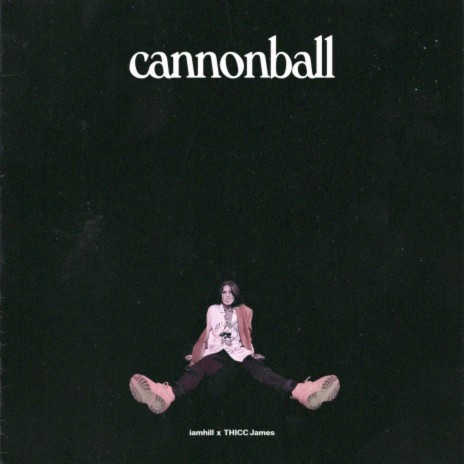 Cannonball | Boomplay Music