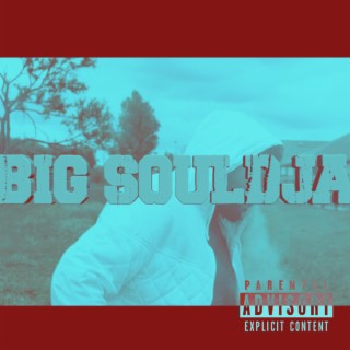 Big Souldja