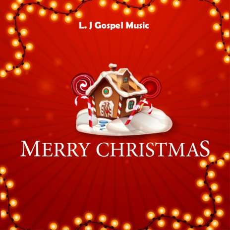 Merry Christmas | Boomplay Music