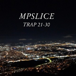 TRAP 21-30