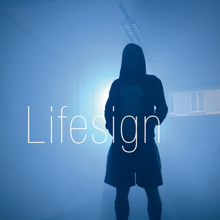 Lifesign