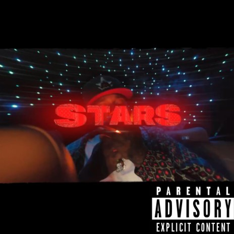Stars (feat. Juan Hunna)