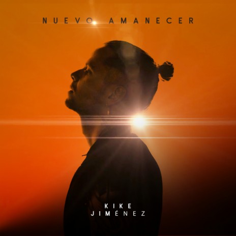 Nuevo Amanecer | Boomplay Music