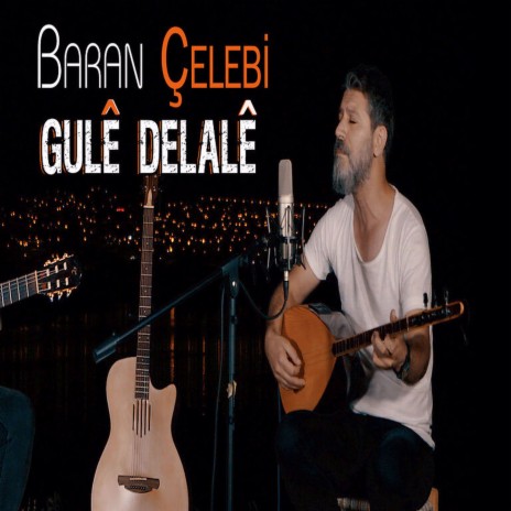 Gule Delale | Boomplay Music