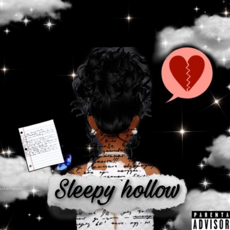 Sleepy Hollow | Boomplay Music