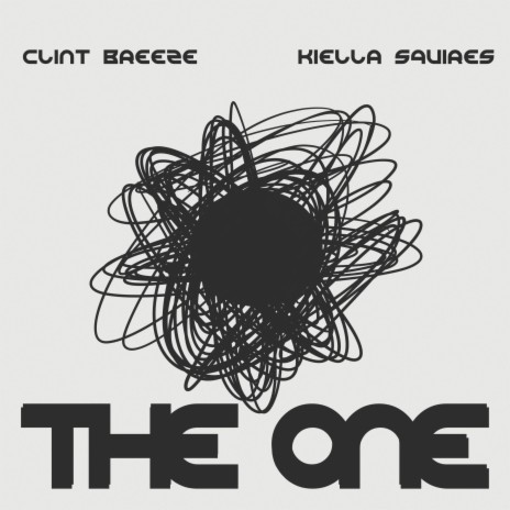 The One ft. Kiella Squires | Boomplay Music