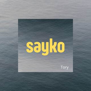 sayko