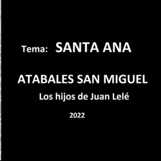 Santa Ana