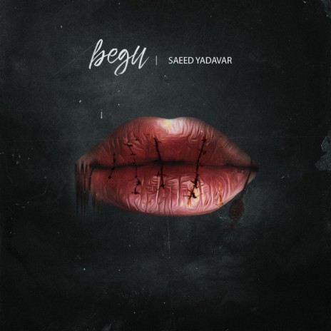 Begu | Boomplay Music