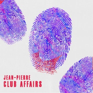 Club Affairs