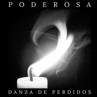 DANZA DE PERDIDOS lyrics | Boomplay Music