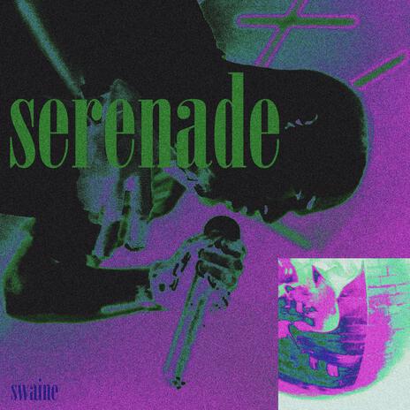 serenade | Boomplay Music