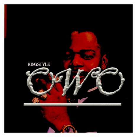 OWO | Boomplay Music