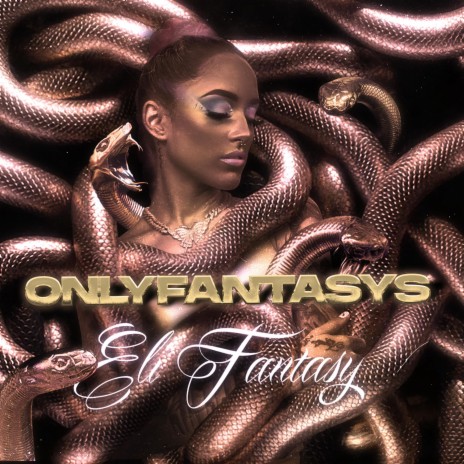 Onlyfantasys | Boomplay Music