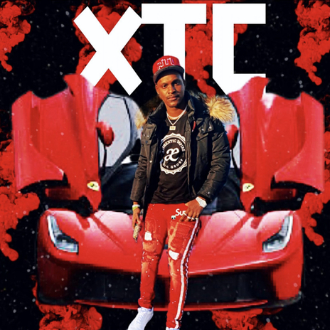 XTC ft. Young Swiper | Boomplay Music