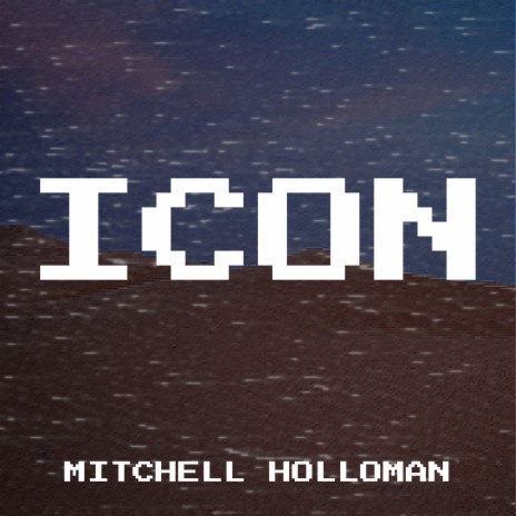 Icon | Boomplay Music