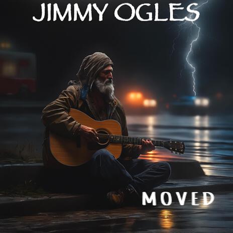 MOVED | Boomplay Music