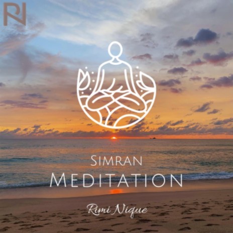 Simran Meditation (Mantra Version) | Boomplay Music