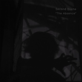 The Absence