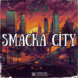Smacka City
