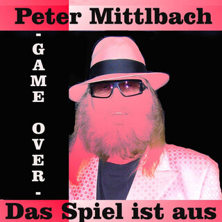 Das Spiel ist aus