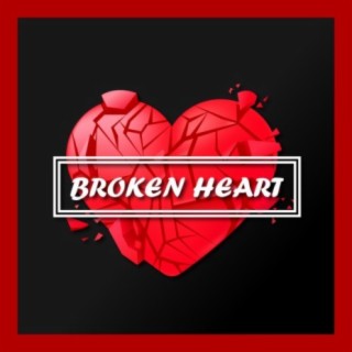 Broken Heart