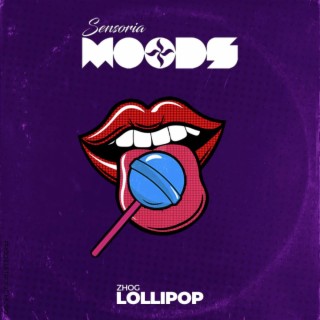 Lollipop