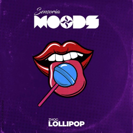 Lollipop | Boomplay Music