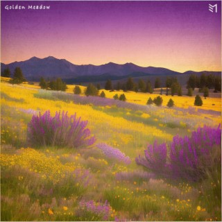 Golden Meadow