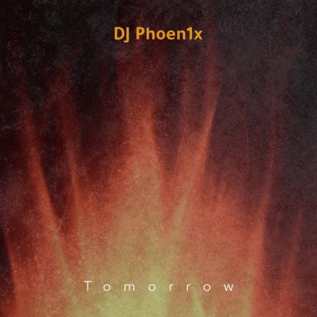 Tomorrow | Boomplay Music