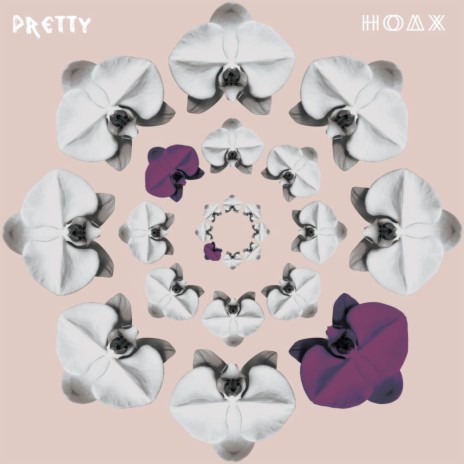 Pretty | Boomplay Music