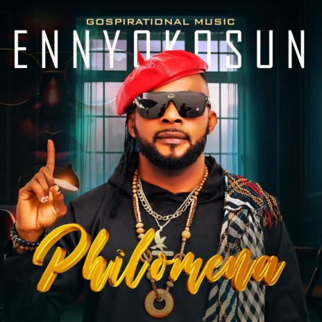 Philomena | Boomplay Music