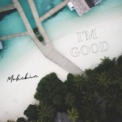 I'm Good | Boomplay Music