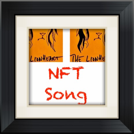 NFT Song | Boomplay Music