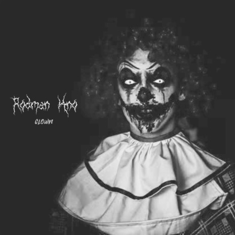 Clown | Boomplay Music